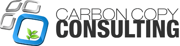 Carbon Copy Consulting - Google And Facebook Marketing